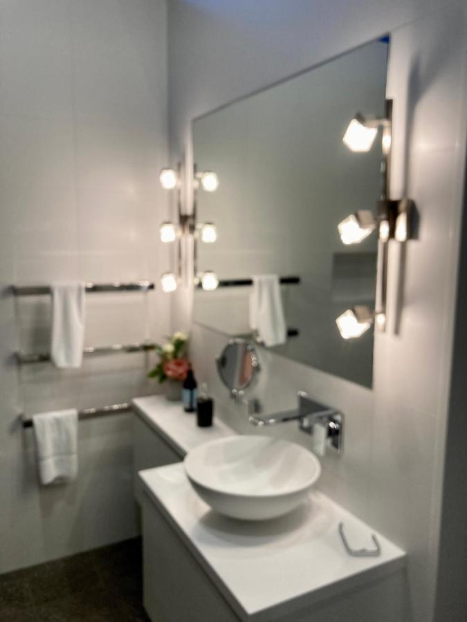 Highview Terrance 3 Bedrooms House Queenstown Exterior photo